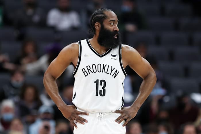 USATSI_17667211_168388689_lowres